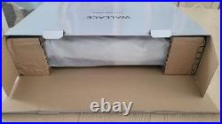 Reed & Barton King Francis SilverPlate, 5 pc. Place Setting for 12 + 5pc = 65pc