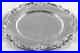 Reed & Barton King Francis Silverplate Plate Service 3447204