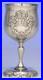 Reed & Barton King Francis Water Goblet 1930884