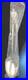 Reed & Barton Sterling FRANCIS I 14 Gravy Spoon with Button