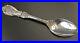 Reed & Barton Sterling FRANCIS I Tablespoon Old Mark