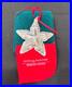 Reed & Barton Sterling Five Point Star Francis 1st, 2nd Ed Orig Box & Pouch