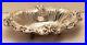 Reed & Barton Sterling Oval Footed Vegetable Bowl Francis I Pattern