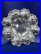Reed & Barton Sterling Silver (. 925) Bowl Francis I Pattern 4859