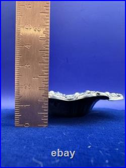 Reed & Barton Sterling Silver (. 925) Bowl Francis I Pattern 4859