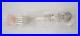 Reed & Barton Sterling Silver Dinner Fork 7 7/8 Francis 1 New In Package