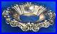 Reed & Barton Sterling Silver Francis I Centerpiece Bowl X566F