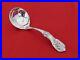 Reed & Barton Sterling Silver Francis I Gravy Ladle SW-9