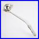 Reed & Barton Sterling Silver Francis I Soup Punch Ladle Discontinued 16