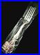 Reed & Barton Sterling Silver Francis I True Dinner Place Fork -7 3/4 NEW! SALE