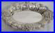 Reed & Barton Sterling Silver Francis I (vintage 1950) 12 Bread Dish X 569