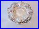 Reed & Barton Sterling Silver X 569 Francis I Cup Nut Dish 52 grams 1.67 ozt