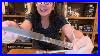 Reed U0026 Barton Stainless Flatware Over 30 Years And Still Beautiful