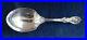 Reed and Barton Francis 1st Sterling Silver Serving Spoon 9 1/2