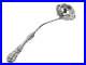 Reed and Barton Francis I Sterling Silver Punch Ladle