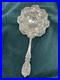Reed and Barton Francis I Sterling Tea Strainer (Original)