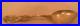 SEALED Reed & Barton FRANCIS I Sterling Silver Serving Spoon Large OLD MARK