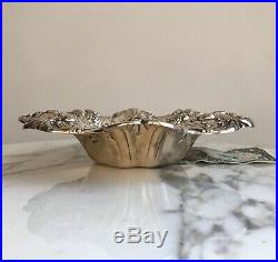 STERLING SILVER REED & BARTON 8 Bowl FRANCIS I X569 EXCELLENT-311g
