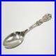 Sterling Francis I Reed and Barton Serving Spoon (s) 8 ½ Old Mark No Mono