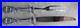 Sterling HH Carving Set, FRANCIS I from Reed & Barton, NEVER USED, No monogram