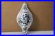 Sterling Reed & Barton Francis I Christmas Ornament 6th Edition 19.2g (ANT3918)