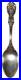 Sterling Reed & Barton Francis I Tablespoon (s)-8 3/8 No Monos-old Mark