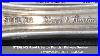 Sterling Reed U0026 Barton Francis I Flatware Service