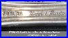 Sterling Reed U0026 Barton Francis I Flatware Service