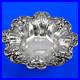 Sterling Silver Reed & Barton Francis I 8 Bowl X569 No Mono 10.15ozt