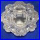 Sterling Silver Reed & Barton Francis I Nut Cup Dish Bowl Bon Bon 569 50g SATURN