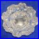 Sterling Silver Reed & Barton Francis I Nut Cup Dish Bowl Bon Bon X569 51g DRUM