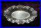 Sterling Silver Reed & Barton Francis I Oval Bread Tray