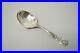Sterling Silver Reed & Barton Serving Salad Spoon Francis I