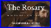 The Rosary Sorrowful Mysteries With Bishop Robert Barron