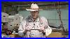Tony Christlieb Explains His Christlieb Products Reedmachines