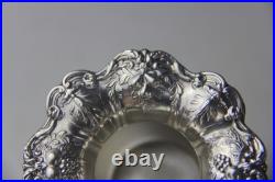 VTG Francis I by Reed & Barton Sterling X57 Toothpick/Cigarette Holder 2.45 ozt