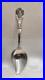 Vintage Reed & Barton. 925 Sterling Silver Francis I Spoon