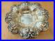 Vintage Reed & Barton Sterling Silver Bowl Francis I 305 Grams