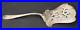 Vintage Reed & Barton Sterling Silver Toast Server 9 Spatula Francis Dinnerware