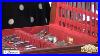 What S It Worth With Dr Lori Silverware Set