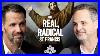 You Don T Know The Real St Francis The Radical Stigmatist Of Assisi Bret Thoman Ofs